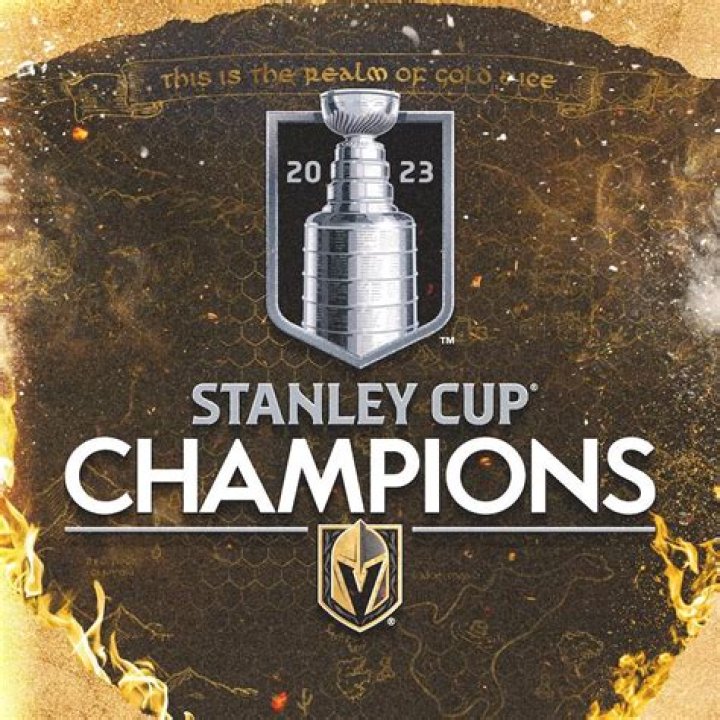Stanley Cup 2023: A Comprehensive Look at the Iconic Championship