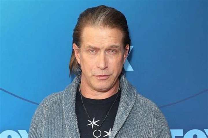 Stephen Baldwin Net Worth 2024: Future Financial Insights