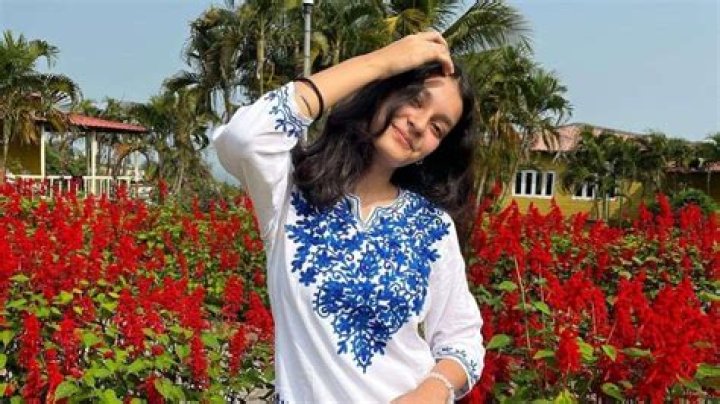 Subhashree Sahu Season 3: A Comprehensive Guide to the Rising Star