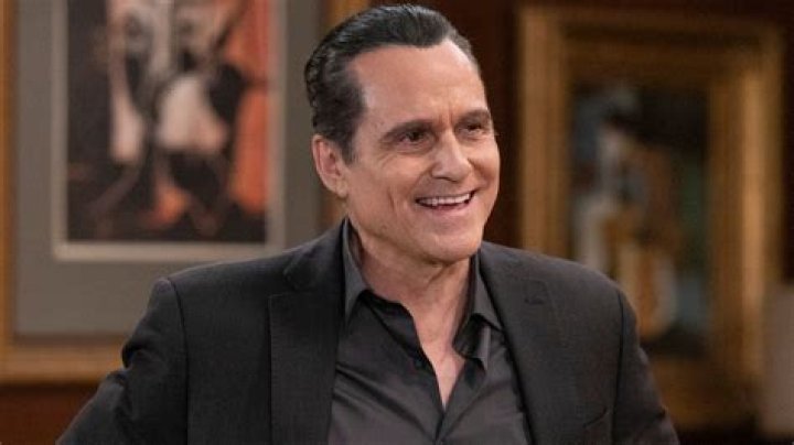 Surprising Facts About Maurice Benard Net Worth