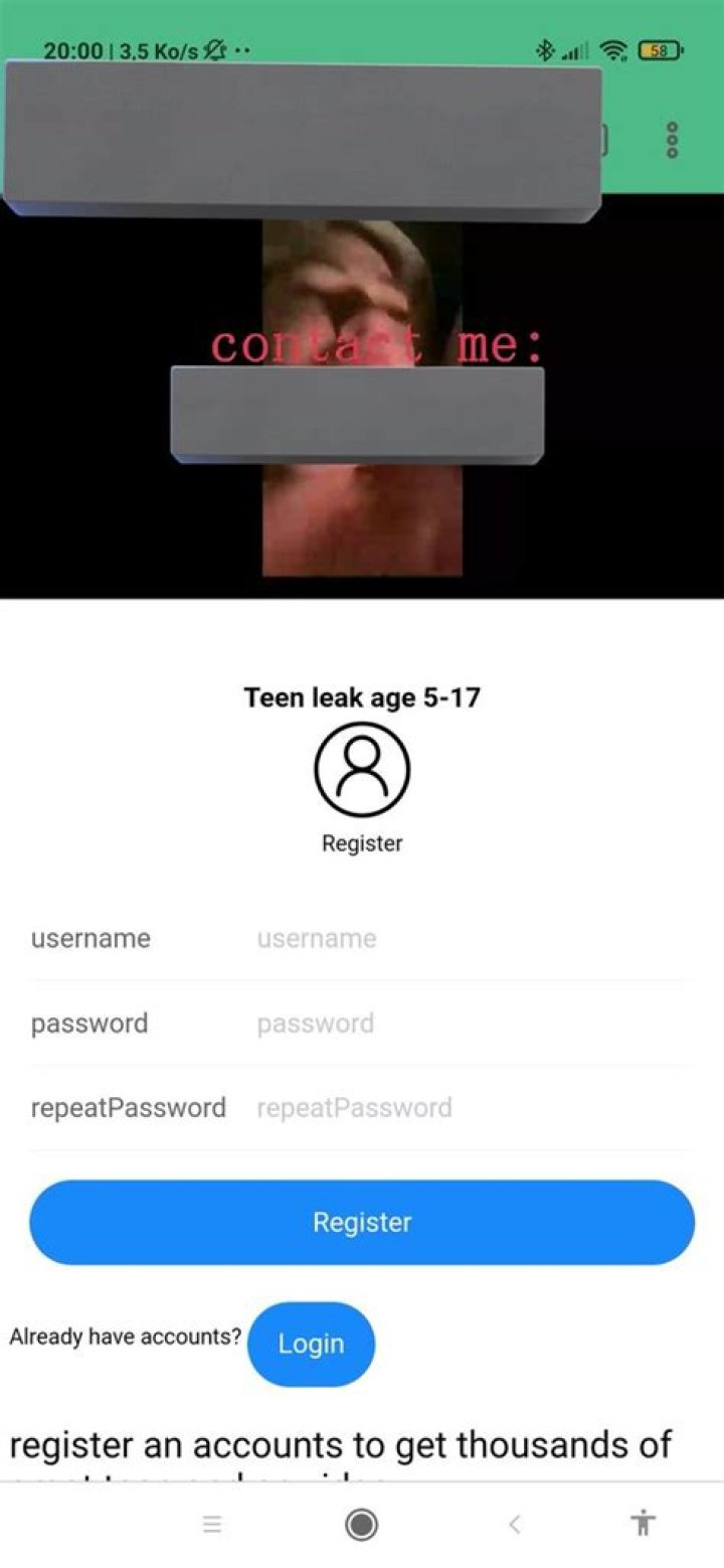 T33N 5-17: Unraveling the Mystery Behind the Internet Phenomenon