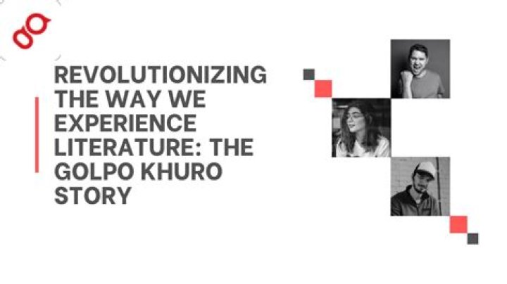 Taktube: Revolutionizing the Way We Experience Music
