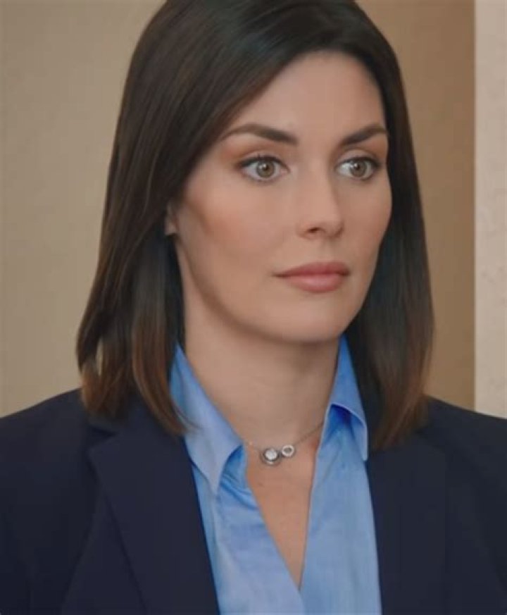 Taylor Cole Measurements: A Comprehensive Look at Her Life and Career