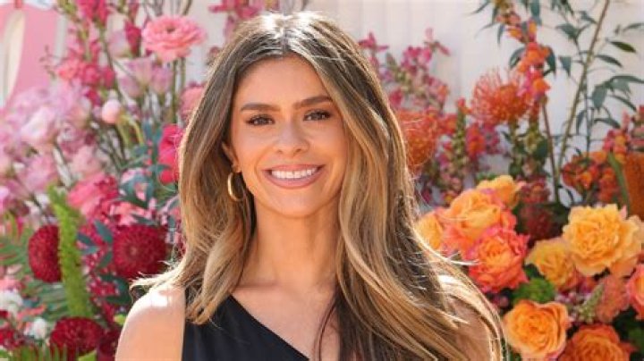 Taylor Frankie Paul: A Deep Dive into Her Life and Career