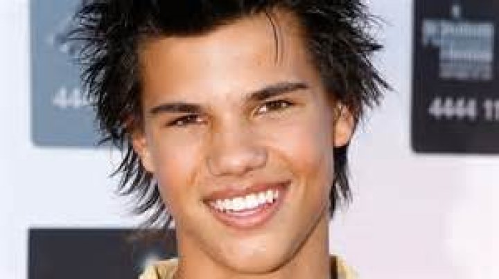 Taylor Lautner: A Journey Through Fame and Success