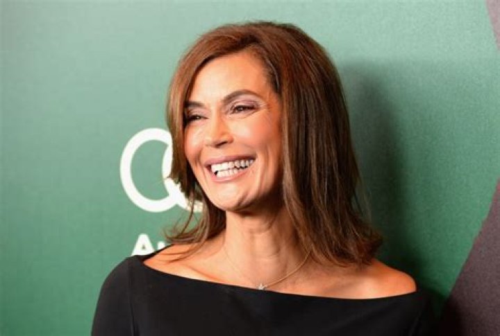 Teri Hatcher Worth: Insights into Her Life and Career