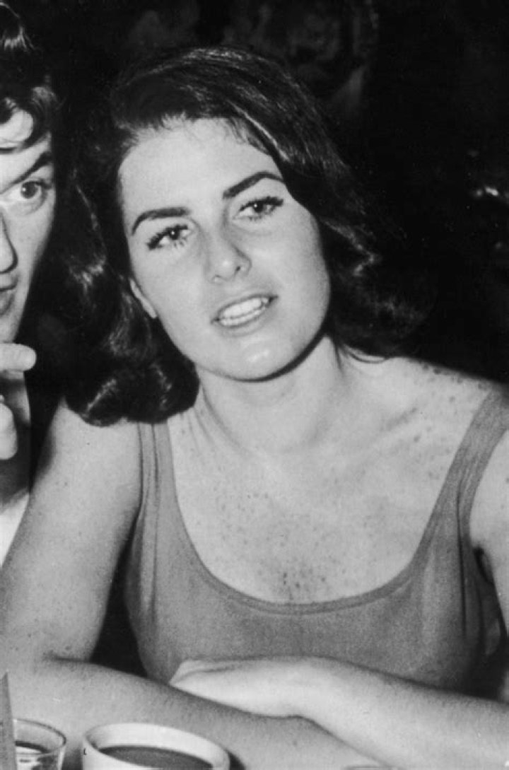 The Captivating Life and Legacy of Judith Campbell Exner: A Detailed Exploration