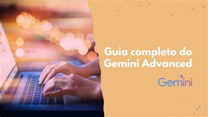 The Complete Guide to Understanding Gemini Rising Traits: An In-Depth Exploration