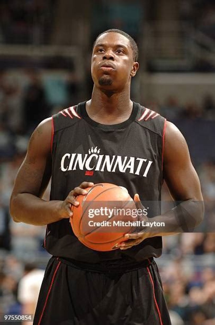 The Dynamic Career and Legacy of Basketball Player Lance Stephenson