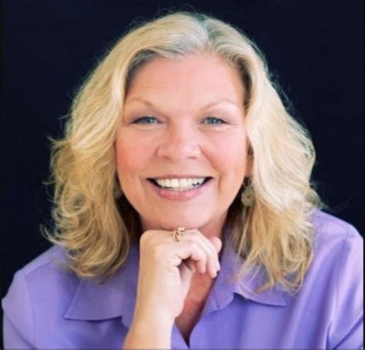The Essential Guide to Carole Rogers: Her Life, Work, and Legacy