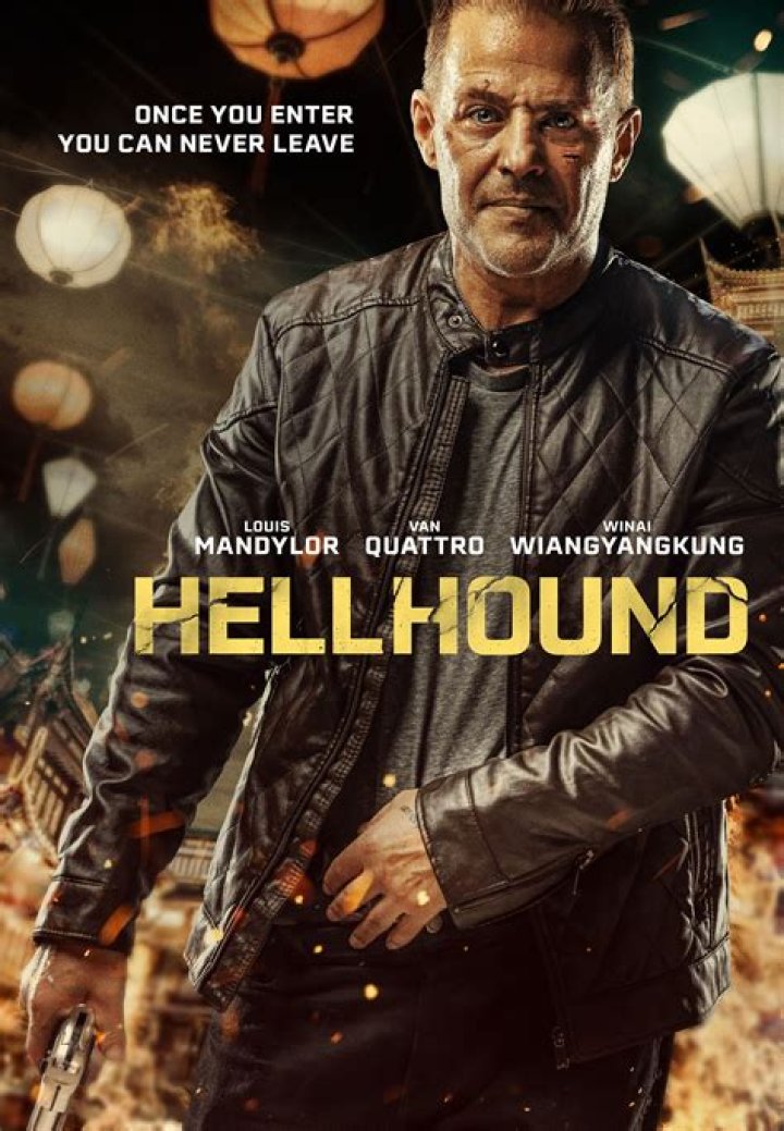 The Fascinating Height of Louis Mandylor: A Deep Dive