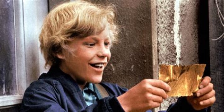 The Fascinating Journey of Who Played Charlie in Charlie and the Chocolate Factory