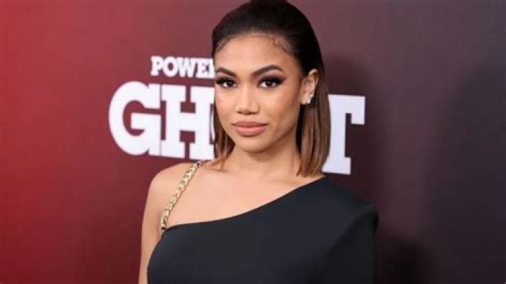 The Financial Success of Paige Hurd: A Deep Dive into Her Net Worth