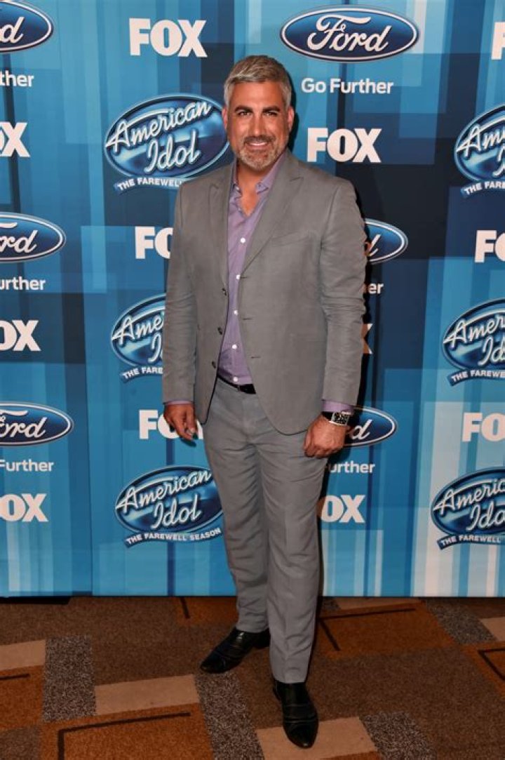 The Financial Success of Taylor Hicks: A Look into Net Worth