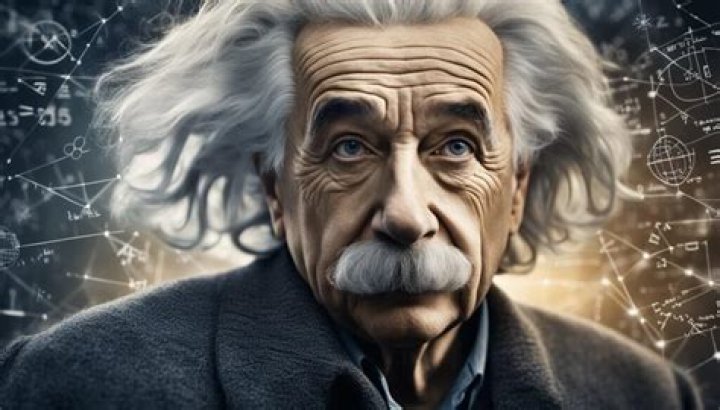 The Greatest Minds in Science: Exploring the Top Physicists of All Time