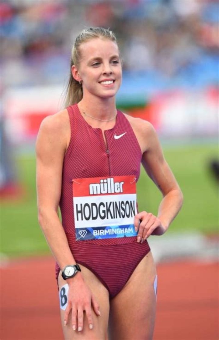 The Hottest Female Muscle: A Celebration of Strength and Beauty