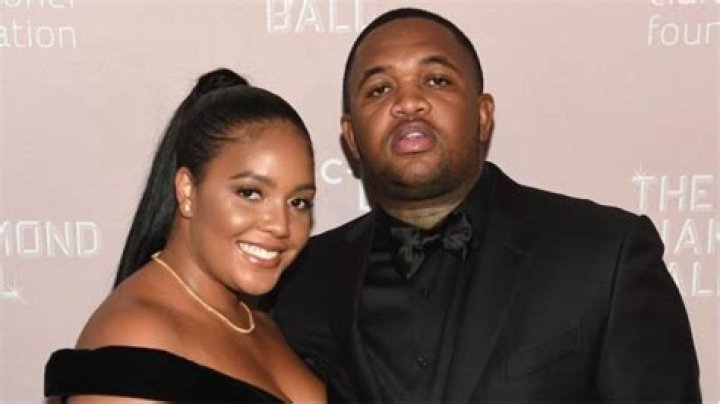 The Impressive Net Worth of DJ Mustard: A Deep Dive into His Wealth and Career