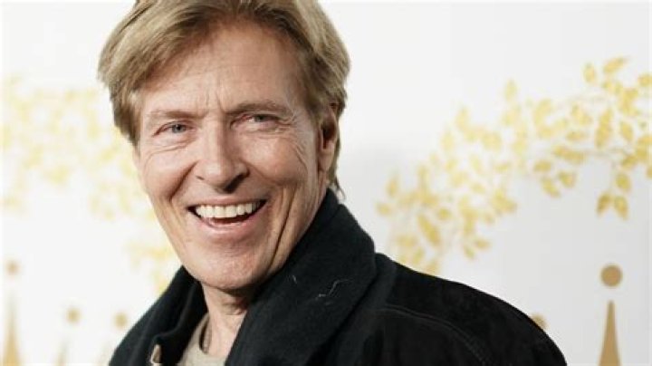 The Inspiring Journey of Jack Wagner: Actor, Singer, and Icon