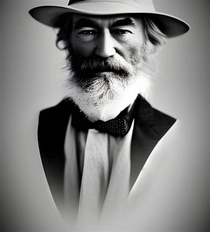 The Inspiring Tale of Jigme Gere and Homer James Gere: A Story of Impact and Legacy