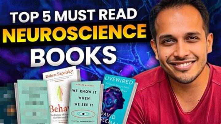 The Journey to Discovering the Best Neuroscientist