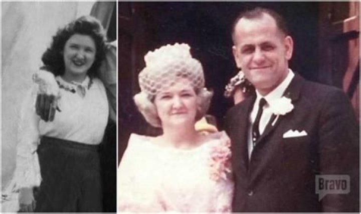 The Life and Loves of Jim Carrey: A Detailed Look at His Partners