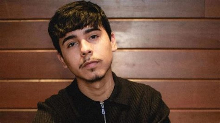 The Life and Times of Ivan Cornejo: Birth, Biography, and Beyond