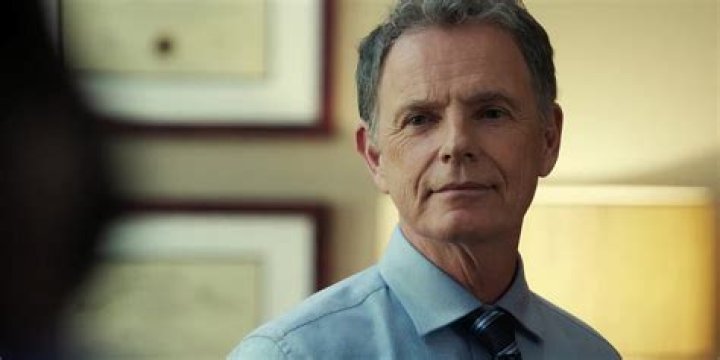 The Resident Doctor Bell: A Deep Dive into the Life and Career of a Medical Professional