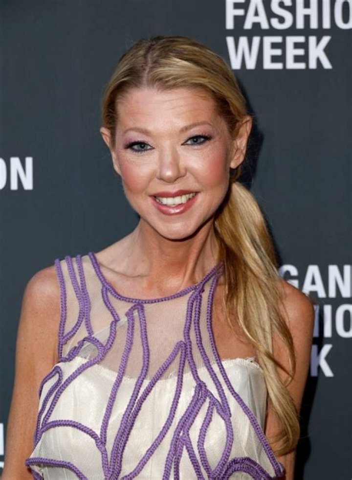 The Rise of Tara Reid: Career, Achievements, and Net Worth in 2023
