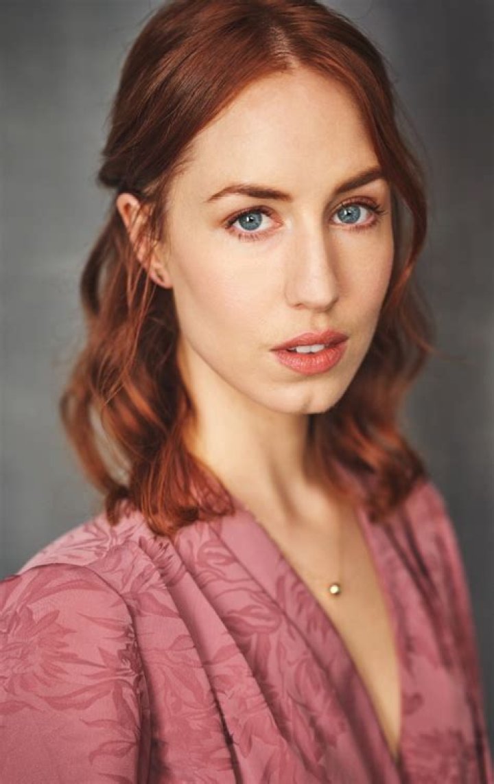 The Tragic Loss: Izzy Stevens' Untimely Demise