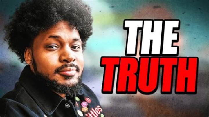 The Truth About CoryxKenshin: Addressing Rumors and Facts