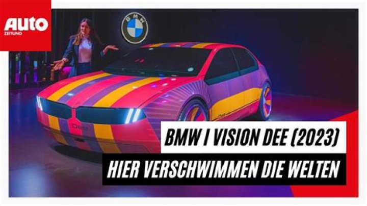 The Ultimate Guide to BMW XXL Comp: Features, Specs, and More