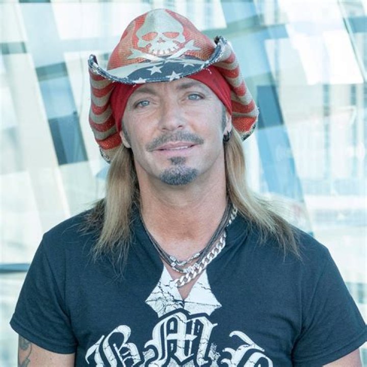The Ultimate Guide to Bret Michaels Young: From Rock Star to Country Icon