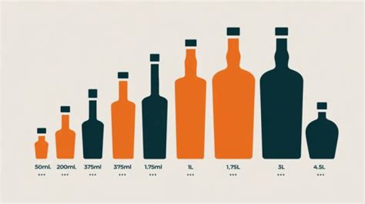 The Ultimate Guide to Buying a Gallon of Vodka: Tips and Tricks