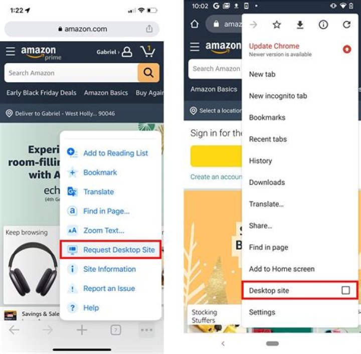 The Ultimate Guide to Concealing Your Amazon Purchases: Uncover the Secrets of Privacy