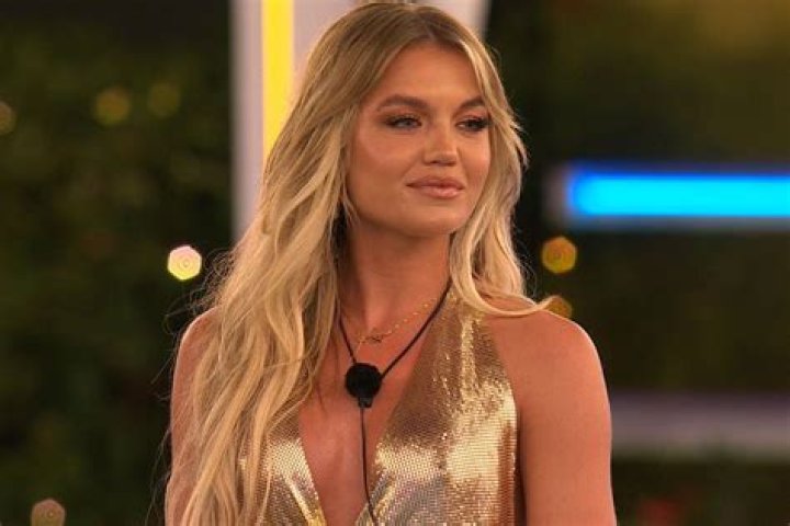 The Ultimate Guide to Landing a Spot on Love Island: Insider Tips Revealed