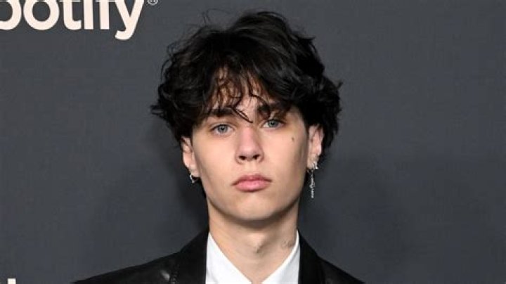 The Ultimate Guide to Landon Barker's Age: Uncovering the Truth