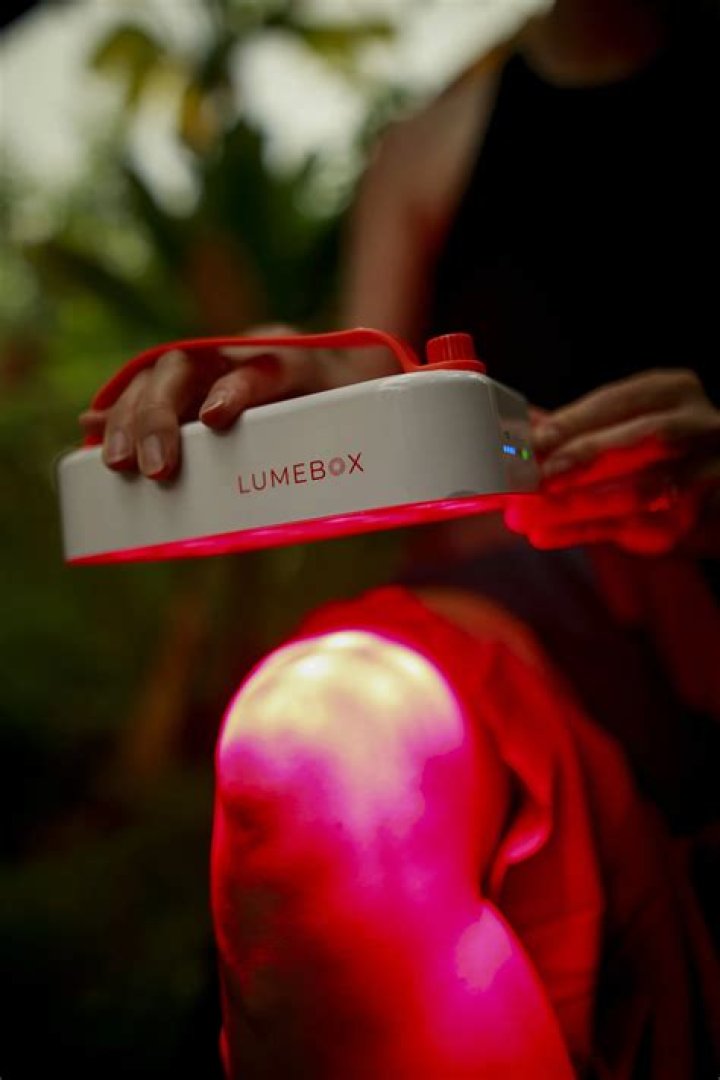 The Ultimate Guide to LuMeBox: Enhance Your Visual Content Creation