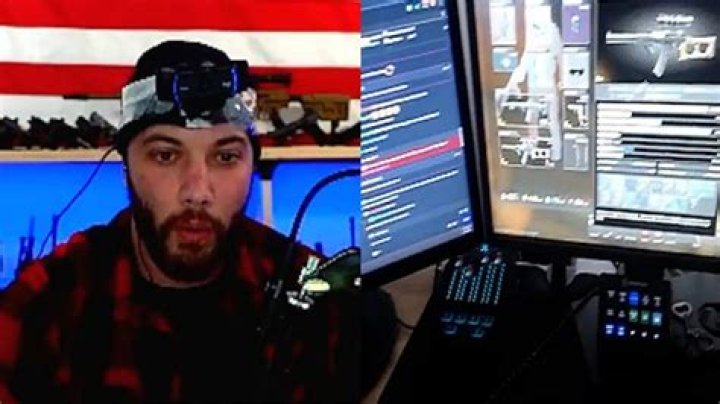 The Ultimate Guide to LVNDMARK Twitch: A Streamer's Success Story
