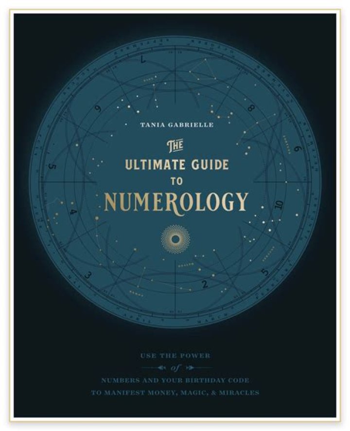 The Ultimate Guide to Numerology Number 9: Unlocking Your Potential