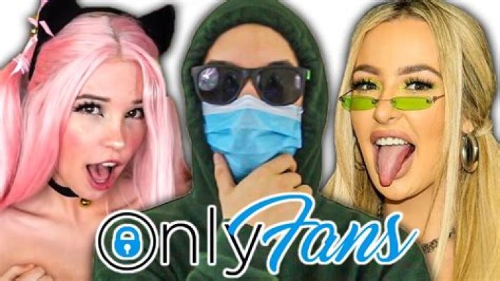 The Ultimate Guide to OnlyFans: Everything You Need to Know