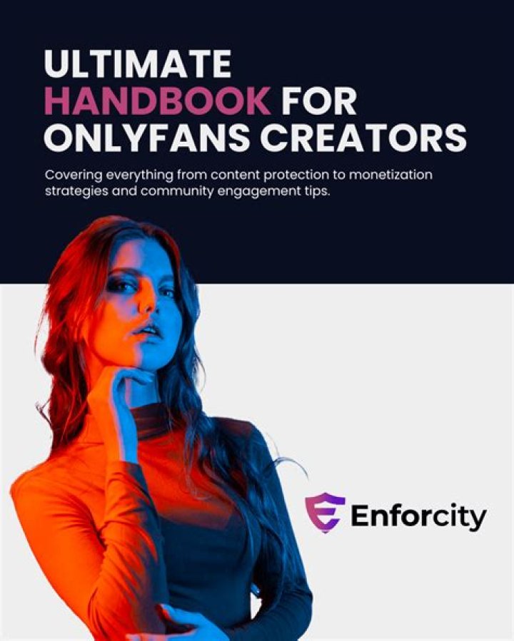 The Ultimate Guide to OnlyFans: Insider Tips for Success