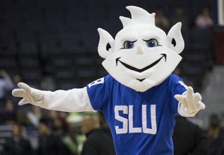 The Ultimate Guide to Stanford's Iconic Mascot