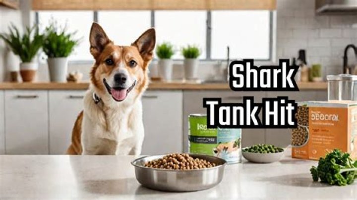 The Ultimate Guide to Superfood Bread: Unleash the Shark Tank Sensation
