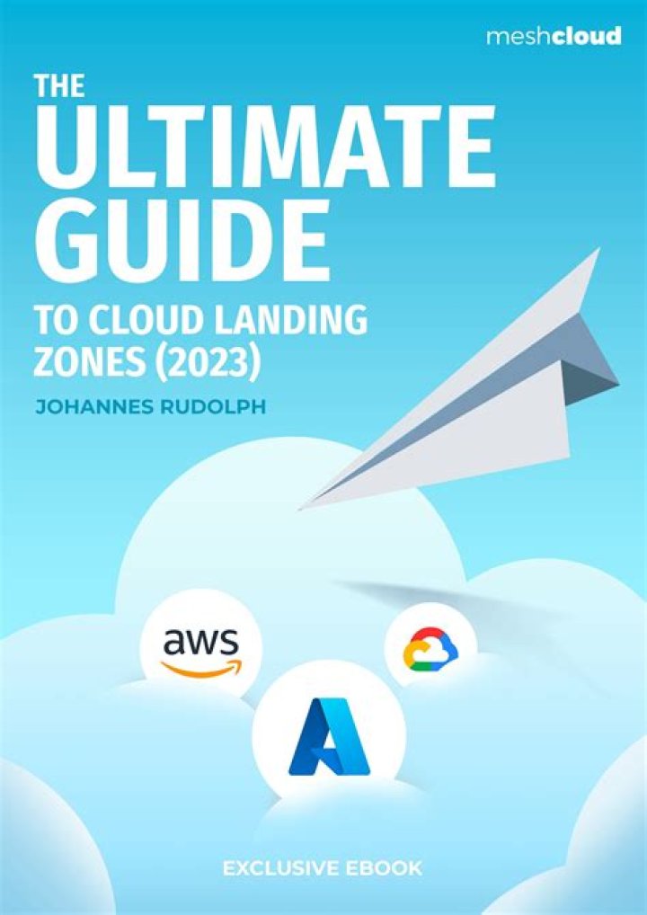 The Ultimate Guide to Toolband: Your Essential Guide to Success