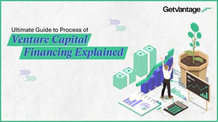 The Ultimate Guide to Top Venture Funds: Insights and Strategies