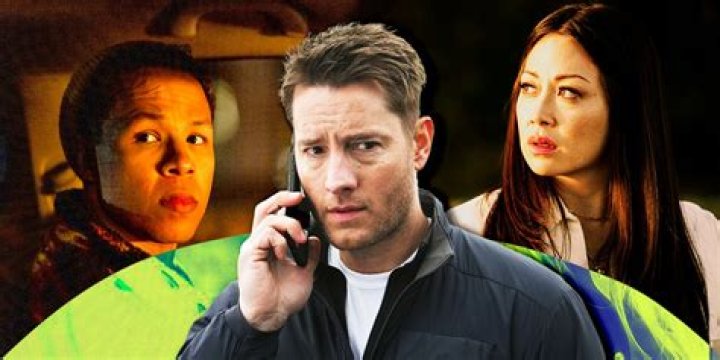 The Ultimate Guide to Tracker Cast Brother: Discover the Secrets of Bonding and Success