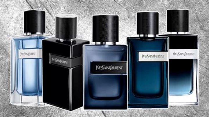 The Ultimate Guide to YSL Rico: Origins, Style, and Collaborations