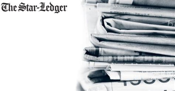 The Unbiased Guide to the Star Ledger: Explore Its Features and Benefits
