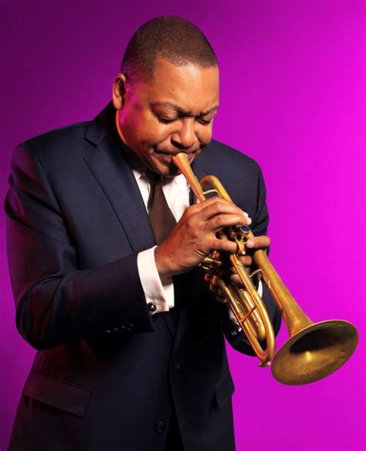 The Unforgettable Willie Edwards: A Jazz Legend's Journey