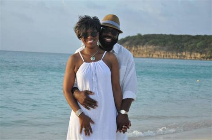 The Untold Story of Bryce Johnson's Wife: A Deep Dive into Their Relationship and Family Life